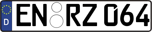 EN-RZ064
