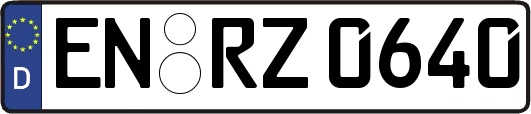 EN-RZ0640