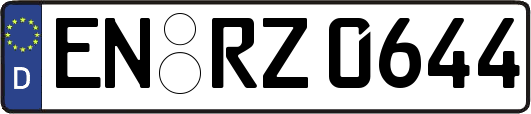 EN-RZ0644