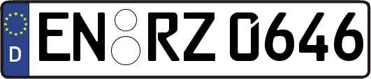EN-RZ0646