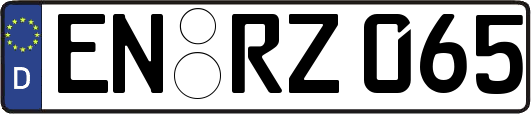 EN-RZ065