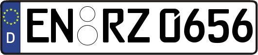 EN-RZ0656