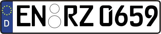 EN-RZ0659