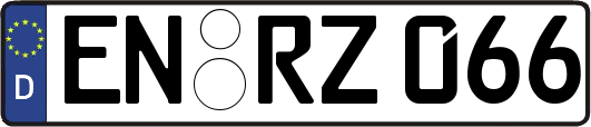 EN-RZ066
