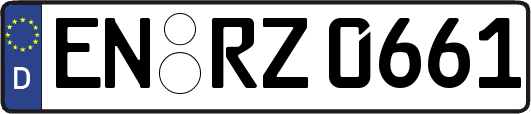 EN-RZ0661