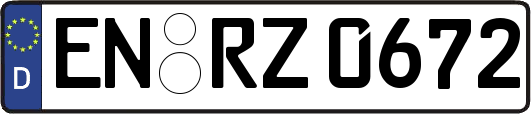 EN-RZ0672