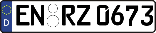 EN-RZ0673