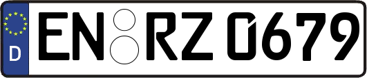 EN-RZ0679