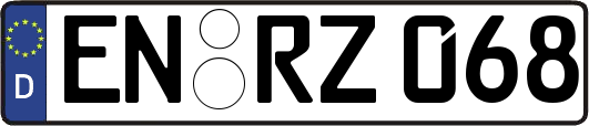 EN-RZ068