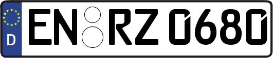 EN-RZ0680