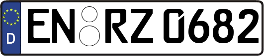 EN-RZ0682