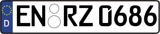 EN-RZ0686