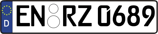 EN-RZ0689