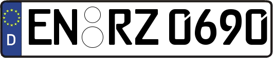 EN-RZ0690