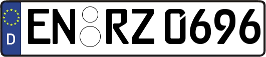 EN-RZ0696