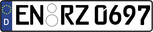 EN-RZ0697