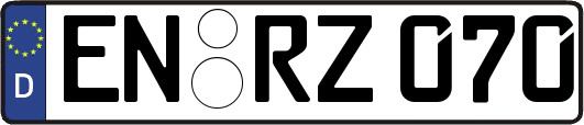 EN-RZ070