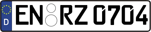 EN-RZ0704