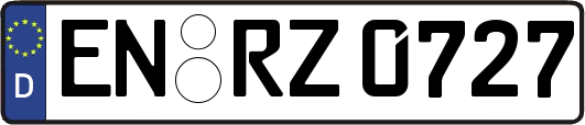 EN-RZ0727