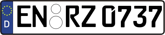 EN-RZ0737