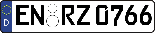 EN-RZ0766
