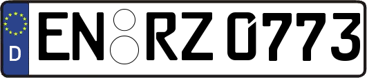 EN-RZ0773