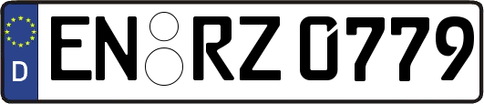 EN-RZ0779