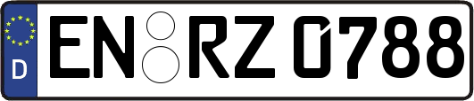 EN-RZ0788