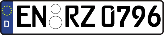 EN-RZ0796