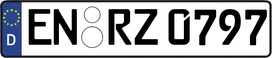 EN-RZ0797