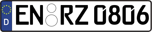 EN-RZ0806