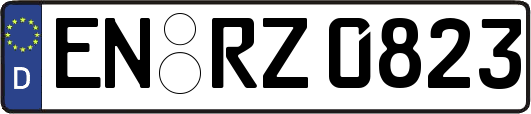 EN-RZ0823