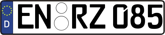 EN-RZ085