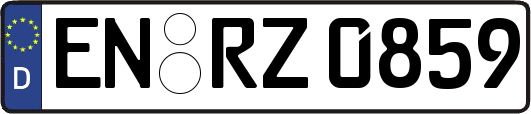 EN-RZ0859