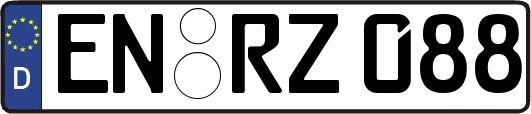 EN-RZ088