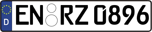 EN-RZ0896