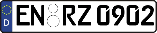 EN-RZ0902