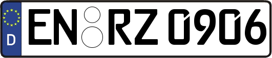 EN-RZ0906