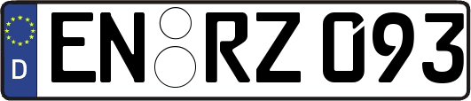 EN-RZ093