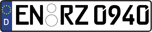 EN-RZ0940