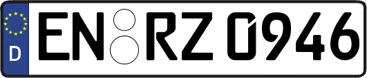 EN-RZ0946