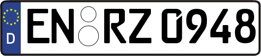 EN-RZ0948