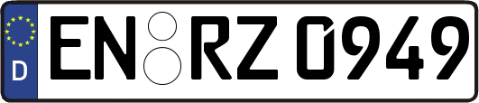 EN-RZ0949