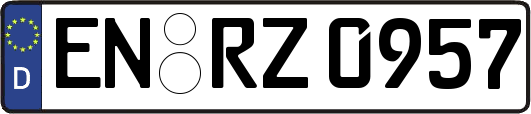 EN-RZ0957