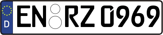 EN-RZ0969