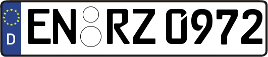 EN-RZ0972