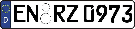 EN-RZ0973