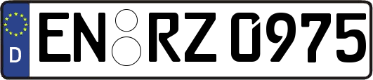 EN-RZ0975