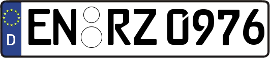 EN-RZ0976
