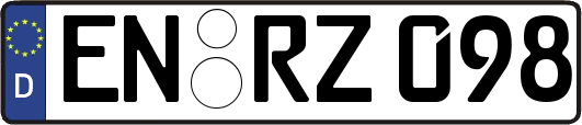 EN-RZ098